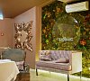 Kailas Spa Hotel Sochi Сочи - официальный сайт