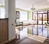 Отель «Папа» Гудаута, Абхазия #22 Отель «Папа» Гудаута, Абхазия #22