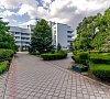 Орен-Крым Евпатория - официальный сайт