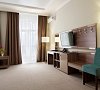 Отель «Хрустальный Resort & Spa» Севастополь #29