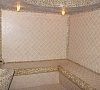 Усадьба «Голубой Залив» Симеиз, Крым, отдых все включено №39