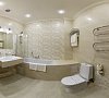 Отель «Хрустальный Resort & Spa» Севастополь #23