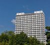 Гранд отель Россия Гудаута - официальный сайт