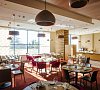 Mercure Sochi Centre Сочи Mercure Sochi Centre Сочи
