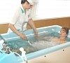 Санаторий «Москва» Ессентуки, отдых все включено №41