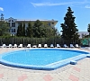 Приморье Коктебель цены