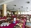  ТОК «Евпатория» Крым, отдых все включено №31