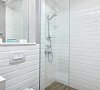 Отель «Петр» Евпатория, Крым, отдых все включено №35