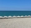 Отель «Sea Place» Гудаута, Абхазия, отдых все включено №20