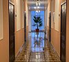 SanZazila Гудаута цены SanZazila Гудаута цены