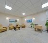 Санаторий «им. Павлова» Ессентуки, отдых все включено №27