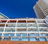 Грейс Горизонт Сочи - официальный сайт