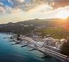 СПА «Ливадийский» Ялта, Крым, отдых все включено №15
