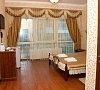 Отель «На Эскадронной» Евпатория, Крым, отдых все включено №34