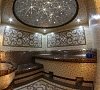 Вилла «Венеция» Севастополь, Крым #31