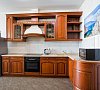 Апарт-отель «Фамилия Элит» Ялта, Крым, отдых все включено №31