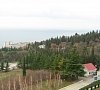Санаторий «Белоруссия» Ялта, Крым, отдых все включено №50