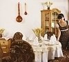 Пансионат «Эдем» Сочи #18