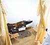 Санаторий «Курпаты» Ялта, Крым, отдых все включено №13