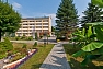 Долина Нарзанов