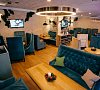 Отель «City Park Hotel Sochi» Сочи #17