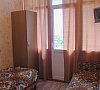 Пансионат «Феодора» Алушта, Крым #17