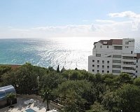 Отель Ай-Тодор-Юг (Гаспра)