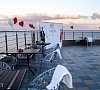СПА «Ливадийский» Ялта, Крым, отдых все включено №16