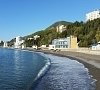 Отель Вилла Ольга Алушта