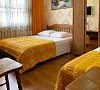 Варвара Адлер цены
