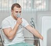 Санаторий «Солнечный» Кисловодск, отдых все включено №27