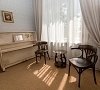 Пансионат «Федор Шаляпин» Евпатория, Крым, отдых все включено №29