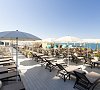 Отель «Mercure Sochi Centre» Сочи #17 Отель «Mercure Sochi Centre» Сочи #17
