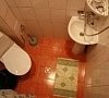 Пансионат «Южный» Николаевка, Крым #29