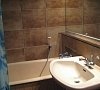 Санаторий «Курпаты» Ялта, Крым, отдых все включено №32