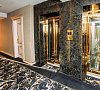 Отель Gold Tbilisi Hotel Тбилиси фото Отель Gold Tbilisi Hotel Тбилиси фото