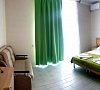Corona Palace Геленджик - официальный сайт