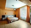 Отель «ИваМария» Алушта, Крым #40