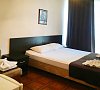 Отель «RD-Hotel» Гагра #15 Отель «RD-Hotel» Гагра #15
