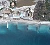 Отель Гринцовский Ялта фото