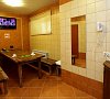 Отель Маяк (Банное) #17