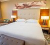 Отель «Sheraton Skypoint Luxe 5*» Москва #29