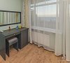 Вилла «ОЛИВА-АРТ» Утес, Крым #58 Вилла «ОЛИВА-АРТ» Утес, Крым #58