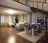 «Gashalti Health Hotel Naftalan» Нафталан (Азербайджан), отдых все включено №48