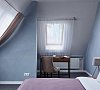 Отель «Петр» Евпатория, Крым, отдых все включено №19