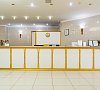 Отель Кристи Евпатория