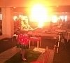 Отель «На Эскадронной» Евпатория, Крым, отдых все включено №31