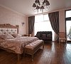 Отель «SPATIUM Wellness Center» Сочи #18