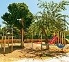 Пансионат «Федор Шаляпин» Евпатория, Крым, отдых все включено №13