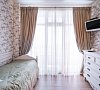 Отель «SPATIUM Wellness Center» Сочи #30